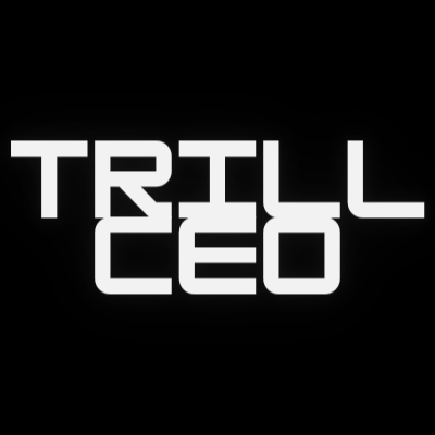 Trill CEO 