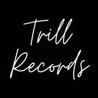 Trill Records