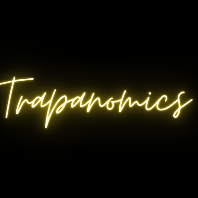 Trapanomics