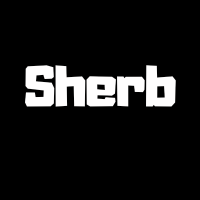 Sherb