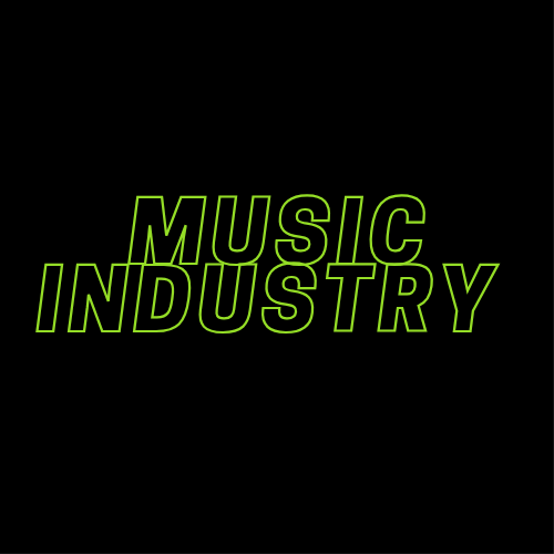 Music Industry