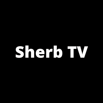 Sherb TV