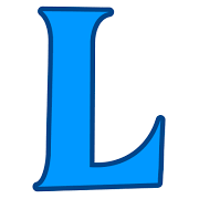 Lyfe Chemist
