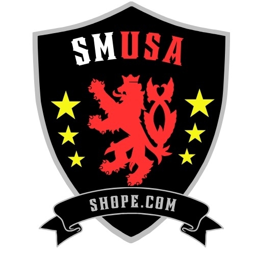 Hedor Deusa