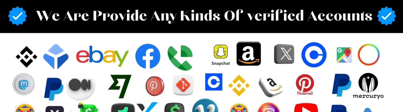 Buy Instagram  Accounts