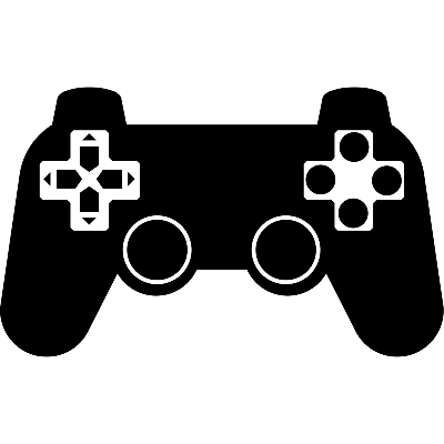 Gaming 🎮
