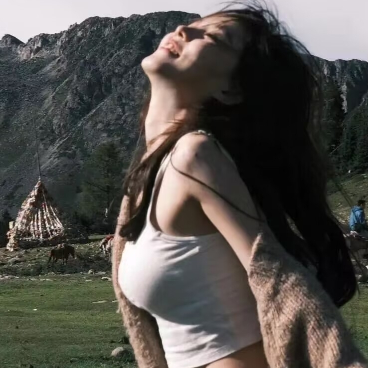 zjinag Haixin