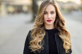 Alex Star