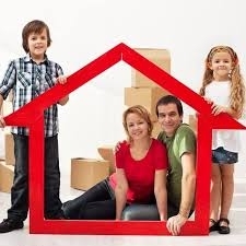 Dynamic Removals