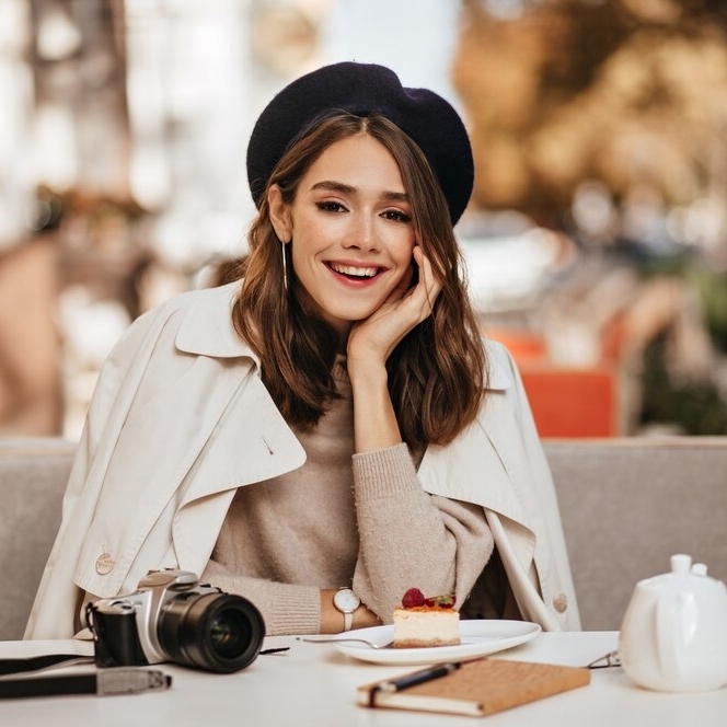 Lereh Hazhab