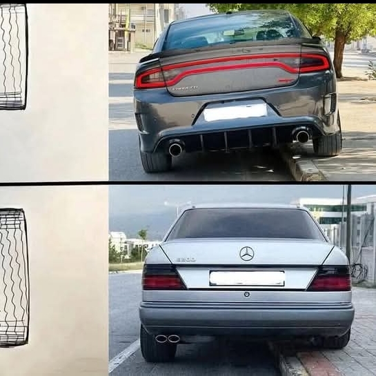 Vehicles & Engines 