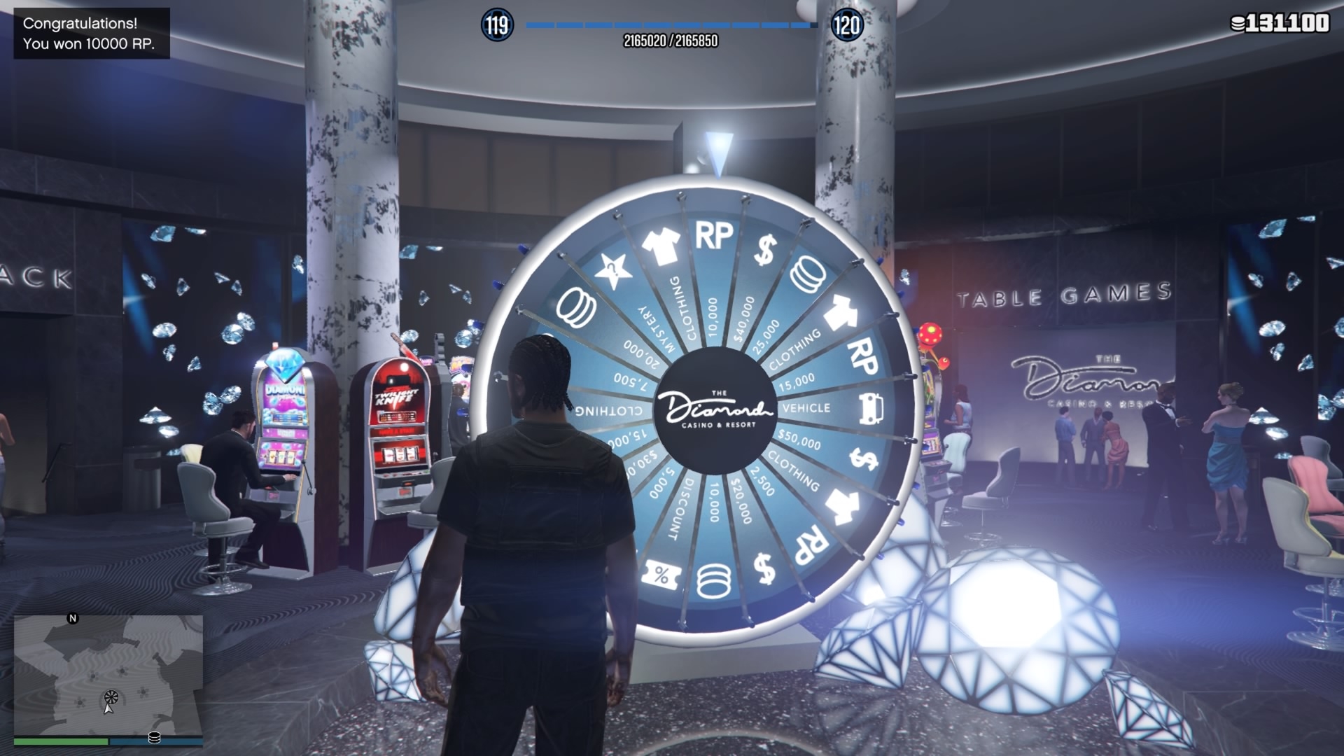 Gtf Game Grand Theft Auto Online