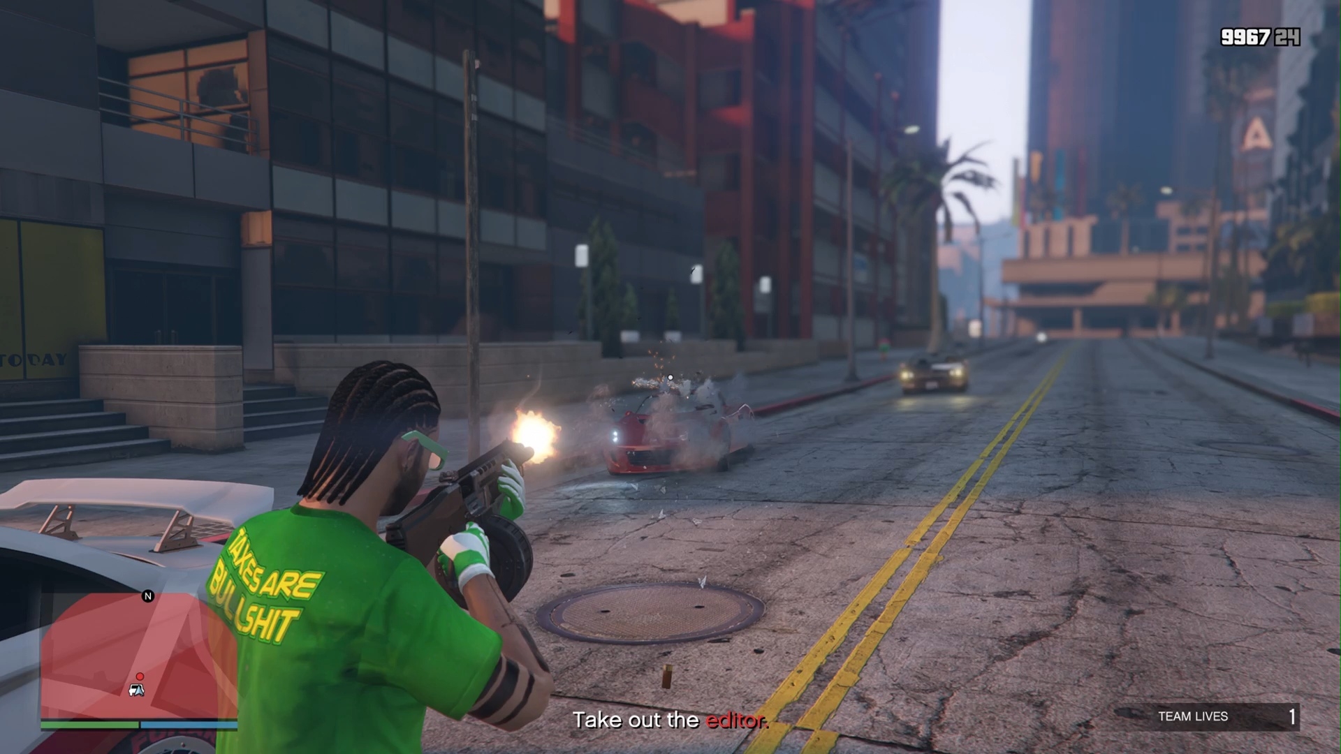 Gtf Game Grand Theft Auto Online