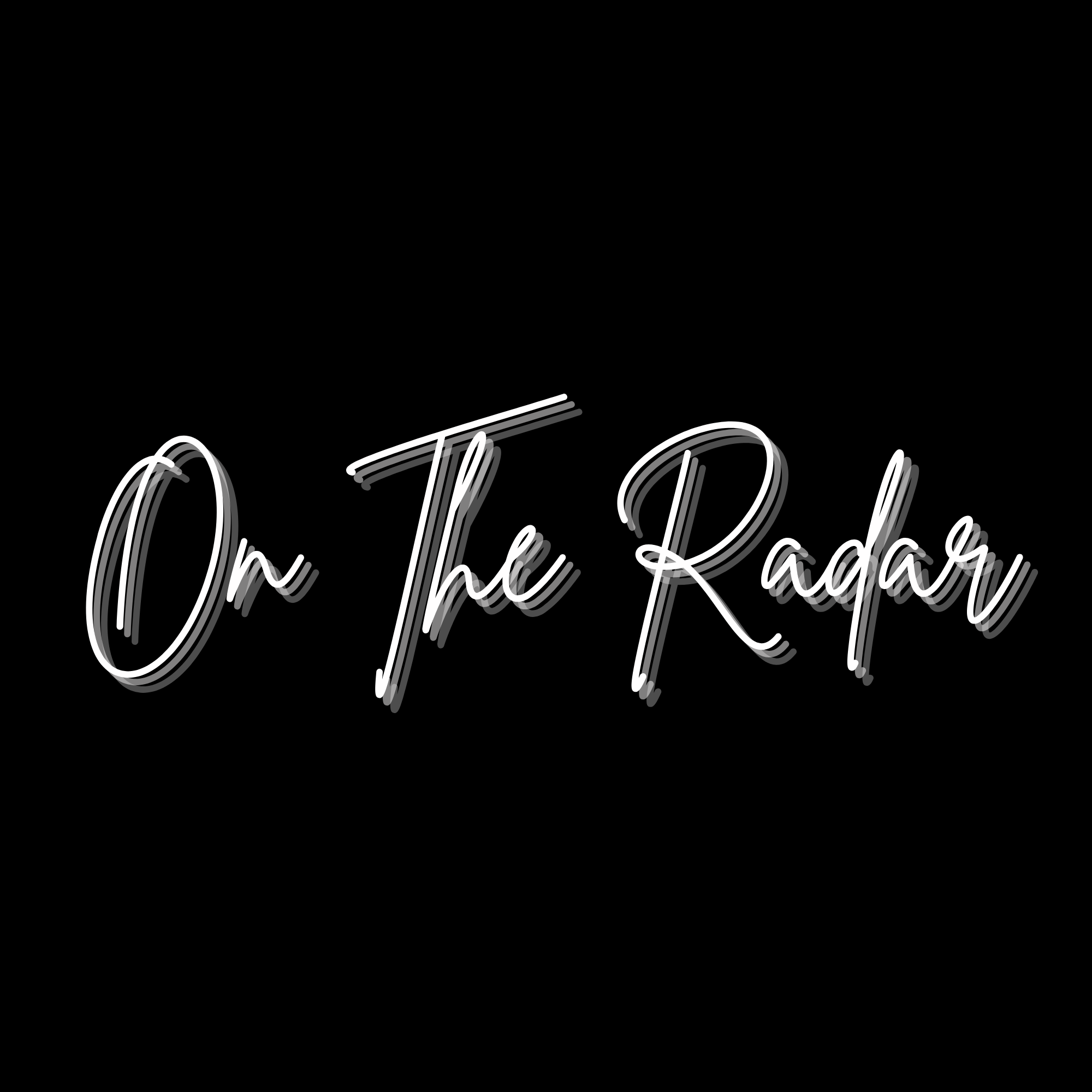 On The Radar TV