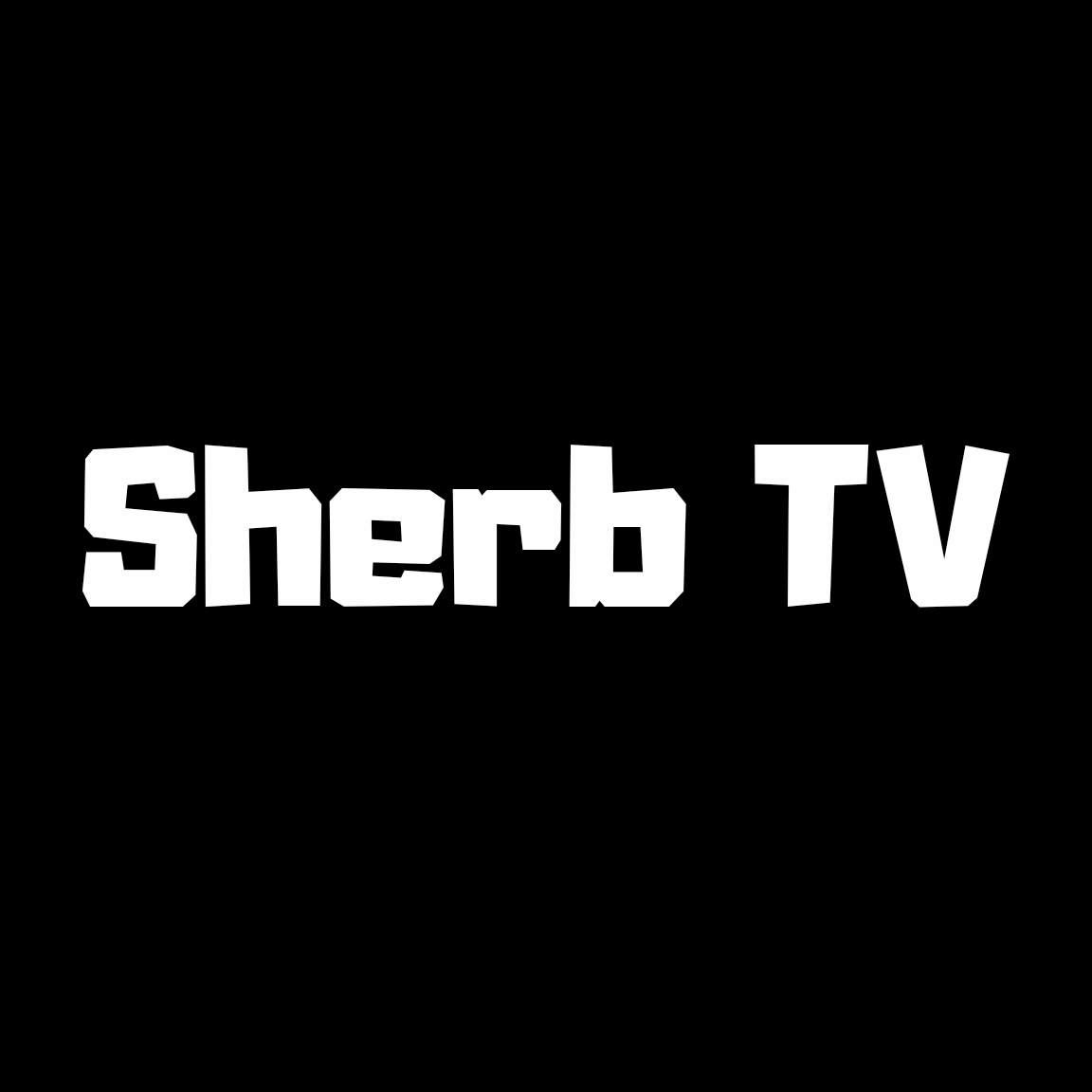 Sherb TV
